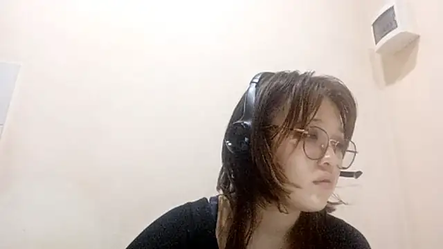 web3queen online show from 23, 10, 2025
