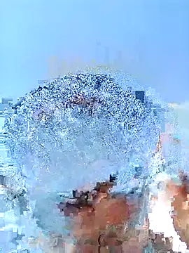 jamie--xerri online show from 15, 12, 2025