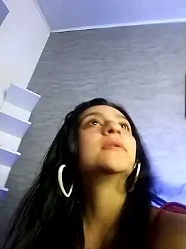 Emmy Palacios online show from 15, 1, 2026