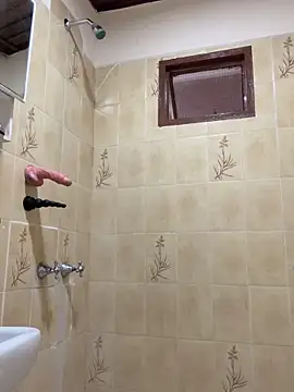 Anirock90- online show from 21, 4, 2026