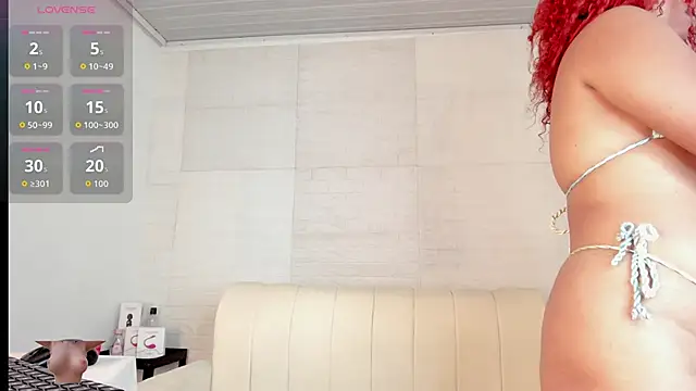 Snapshot of Katie_perry18 chatting on 22, 12, 2025 Katie perry18 online show from 22, 12, 2025