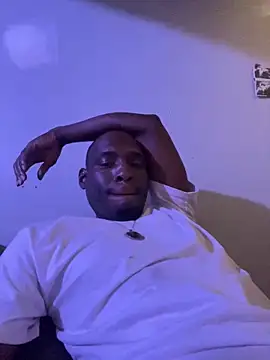 Snapshot of DiabloDicc74 chatting on 24, 10, 2025 DiabloDicc74 online show from 24, 10, 2025