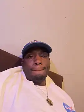 Snapshot of DiabloDicc74 chatting on 25, 10, 2025 DiabloDicc74 online show from 25, 10, 2025