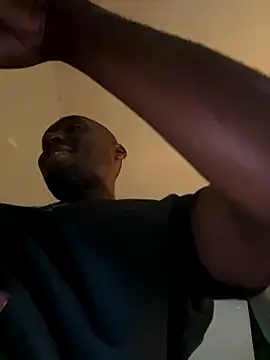 Snapshot of DiabloDicc74 chatting on 3, 12, 2025 DiabloDicc74 online show from 3, 12, 2025