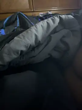 Snapshot of DiabloDicc74 chatting on 7, 3, 2026 DiabloDicc74 online show from 7, 3, 2026