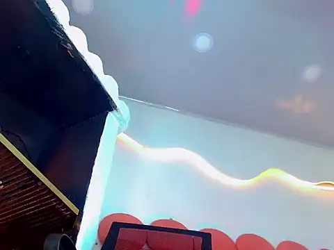JessiValentin online show from 16, 5, 2026