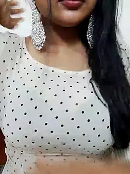 PORI-MONI2025 online show from 13, 11, 2025