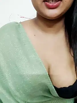 PORI-MONI2025 online show from 20, 11, 2025