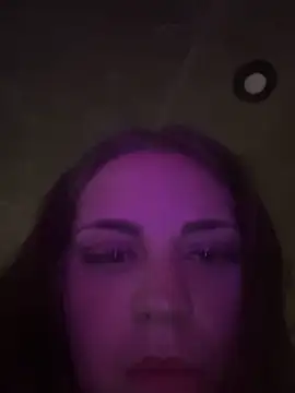 elliepixie online show from 18, 11, 2025