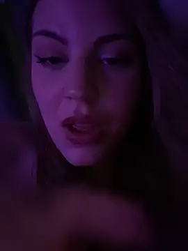 elliepixie online show from 27, 2, 2026