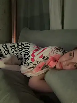 elliepixie online show from 1, 3, 2026