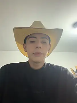 Sebastian Reed online show from 5, 2, 2026