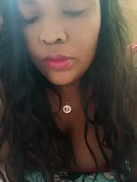 nayerli 123 online show from 23, 10, 2025
