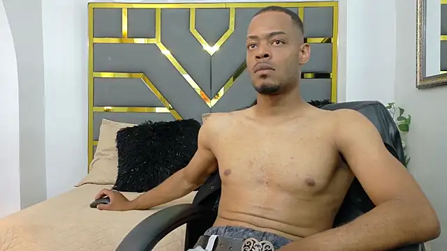 Neytanmalcon online show from 30, 10, 2025