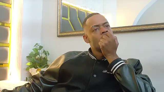 Neytanmalcon online show from 13, 11, 2025