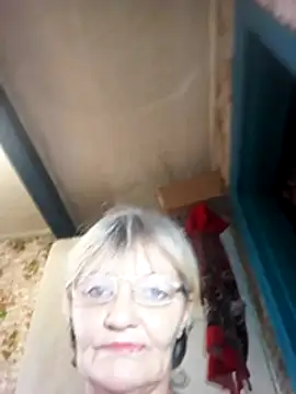 NikaGold454 online show from 13, 11, 2025