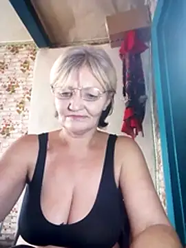 NikaGold454 online show from 14, 11, 2025