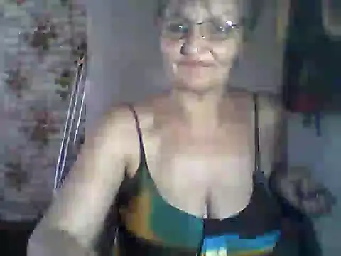 NikaGold454 online show from 8, 3, 2026