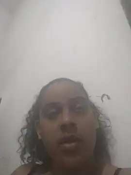 A gostosa online show from 23, 10, 2025