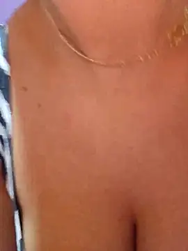 Snapshot of Sexy-girl chatting on 21, 2, 2026 Sexy-girl online show from 21, 2, 2026