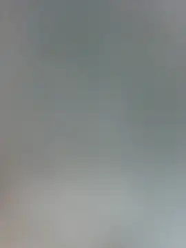 Sexy-girl online show from 4, 7, 2026