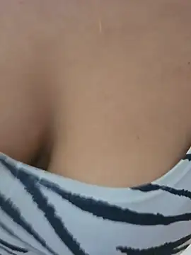 Sexy-girl online show from 16, 7, 2026