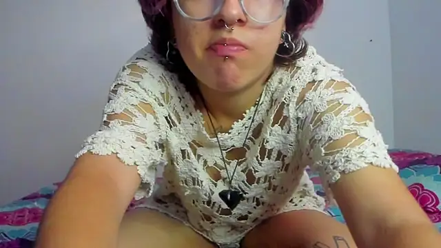 Lotto bloom online show from 30, 10, 2025