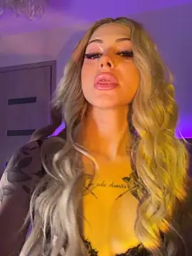 NovaPearl online show from 1, 11, 2025