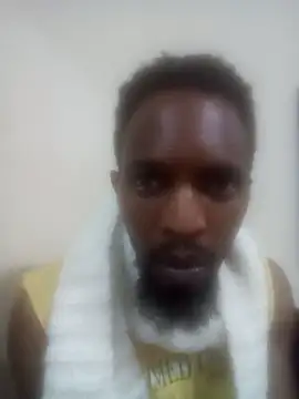 Blck420 online show from 18, 11, 2025