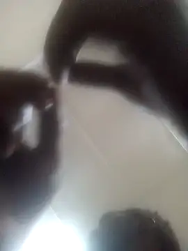 Blck420 online show from 21, 11, 2025