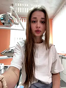 Angel hotyy online show from 25, 10, 2025