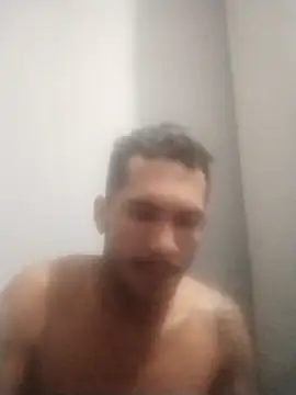 BruninhoRecife online show from 25, 10, 2025