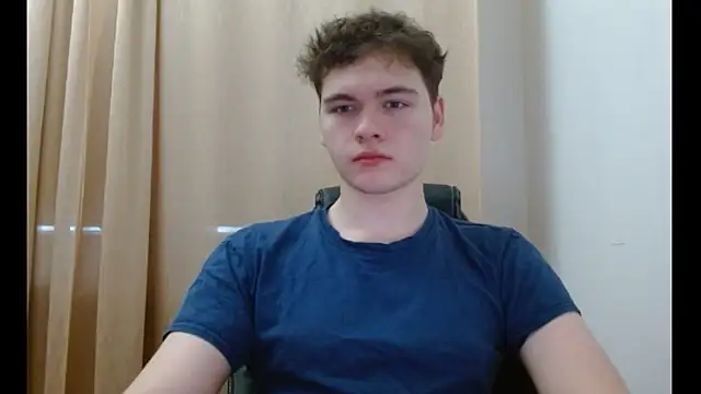 danielxfun online show from 12, 1, 2026