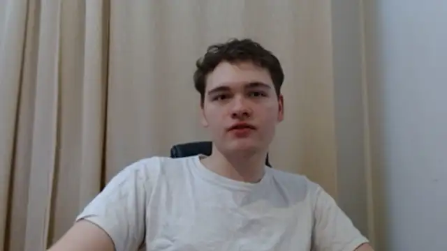 danielxfun online show from 13, 1, 2026