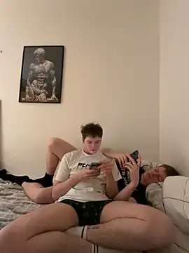 danielxfun online show from 3, 4, 2026