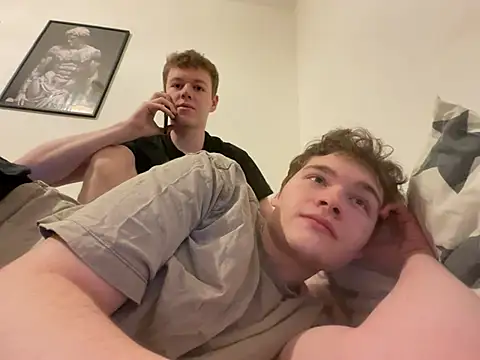 danielxfun online show from 10, 4, 2026