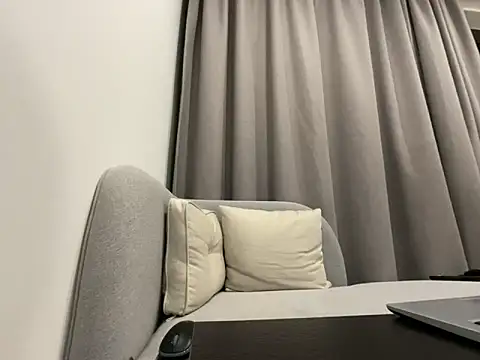 danielxfun online show from 20, 4, 2026