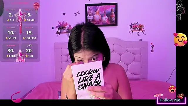 sadie grey online show from 14, 1, 2026