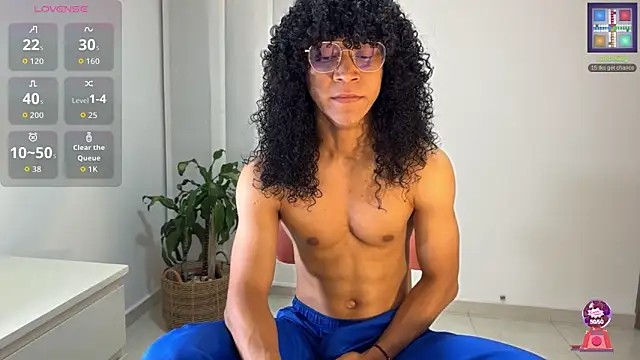 Ethan troya online show from 15, 1, 2026