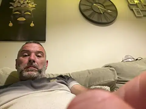 Snapshot of plymouthlad82 chatting on 29, 6, 2026 plymouthlad82 online show from 29, 6, 2026