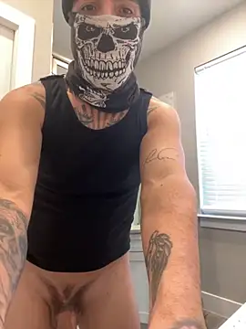 Snapshot of Jamall27 chatting on 13, 11, 2025 Jamall27 online show from 13, 11, 2025