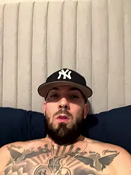 Snapshot of Jamall27 chatting on 9, 1, 2026 Jamall27 online show from 9, 1, 2026