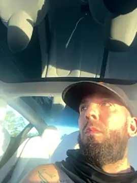 Snapshot of Jamall27 chatting on 9, 1, 2026 Jamall27 online show from 9, 1, 2026