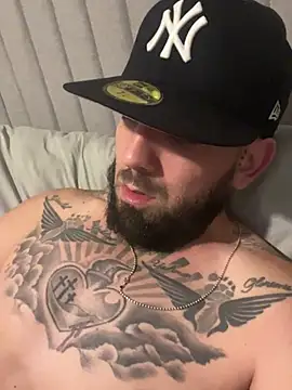 Snapshot of Jamall27 chatting on 31, 1, 2026 Jamall27 online show from 31, 1, 2026