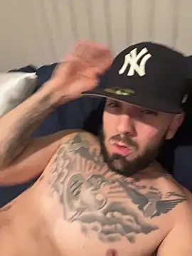 Snapshot of Jamall27 chatting on 3, 2, 2026 Jamall27 online show from 3, 2, 2026