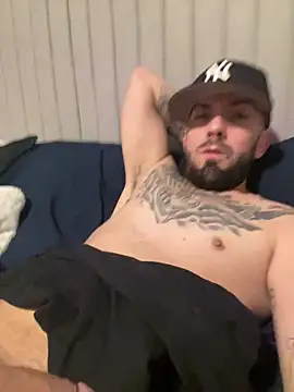 Snapshot of Jamall27 chatting on 16, 2, 2026 Jamall27 online show from 16, 2, 2026