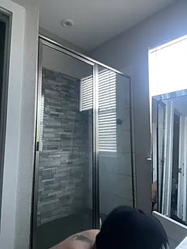 Snapshot of Jamall27 chatting on 4, 3, 2026 Jamall27 online show from 4, 3, 2026