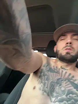 Snapshot of Jamall27 chatting on 10, 3, 2026 Jamall27 online show from 10, 3, 2026