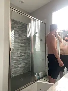 Snapshot of Jamall27 chatting on 16, 3, 2026 Jamall27 online show from 16, 3, 2026