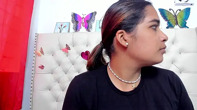 Snapshot of celena_wonder chatting on 18, 6, 2026 celena wonder online show from 18, 6, 2026